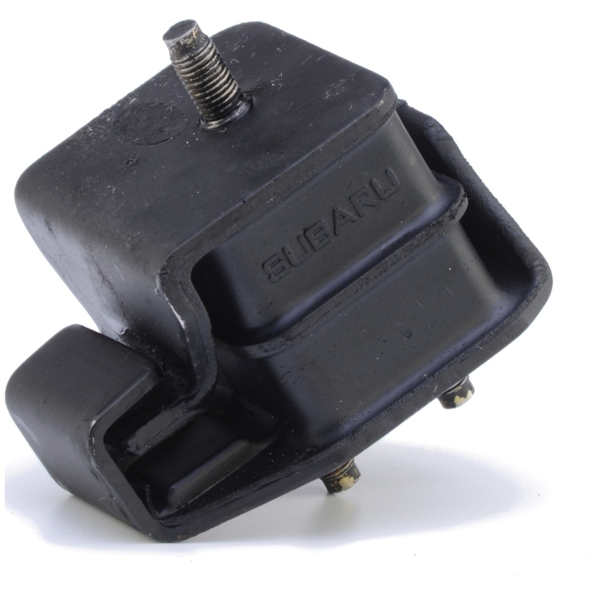 Anchor Engine Mount 9024