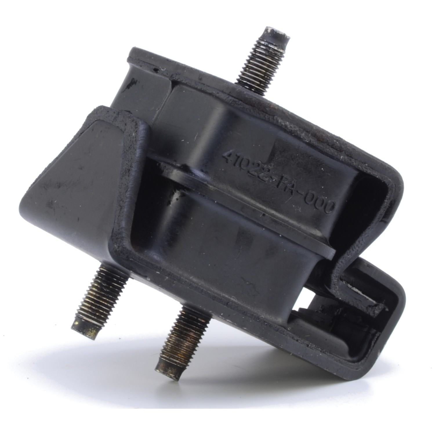 Anchor Engine Mount 9024