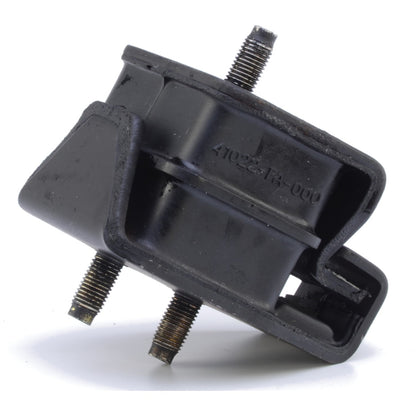Anchor Engine Mount 9024