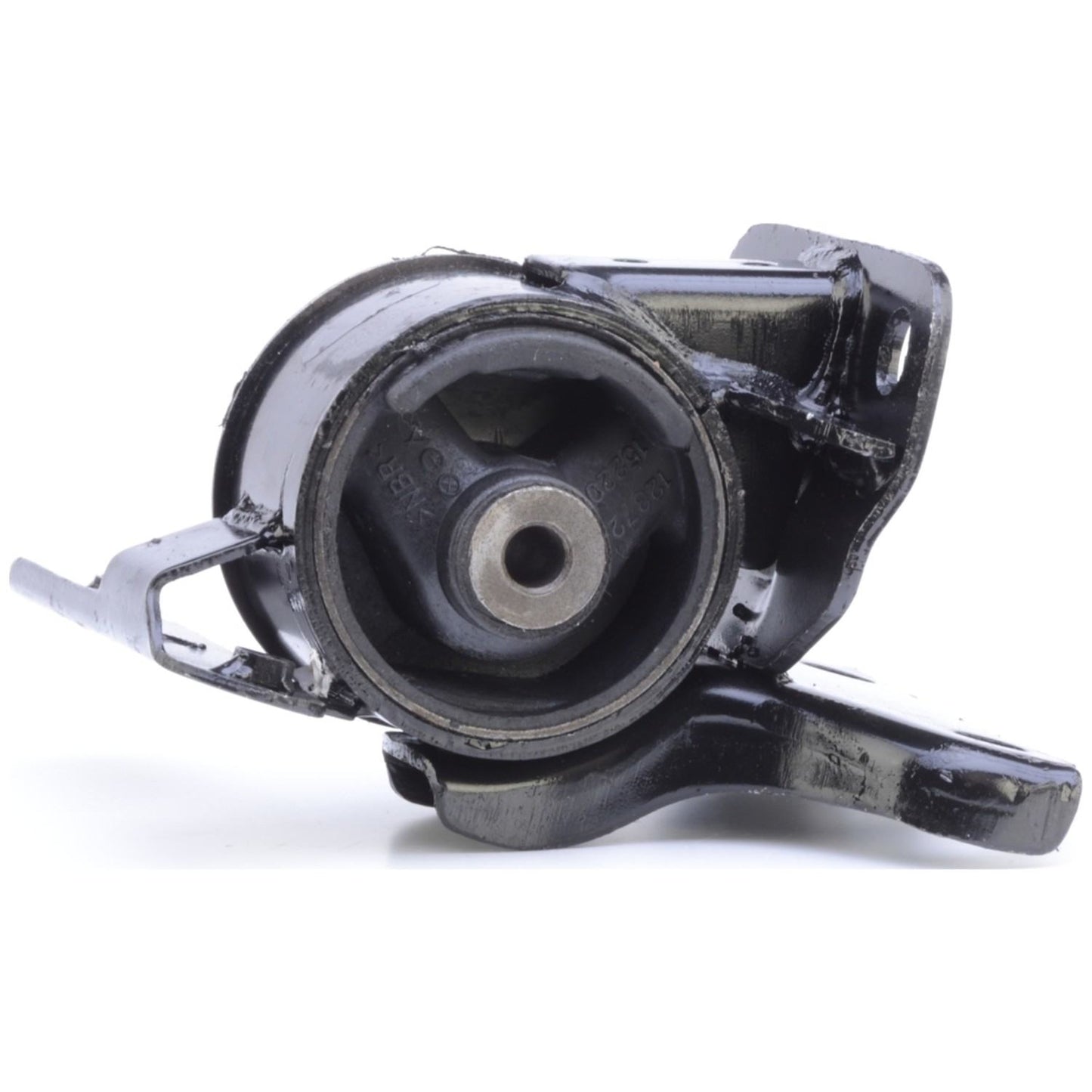 Anchor Automatic Transmission Mount 9026