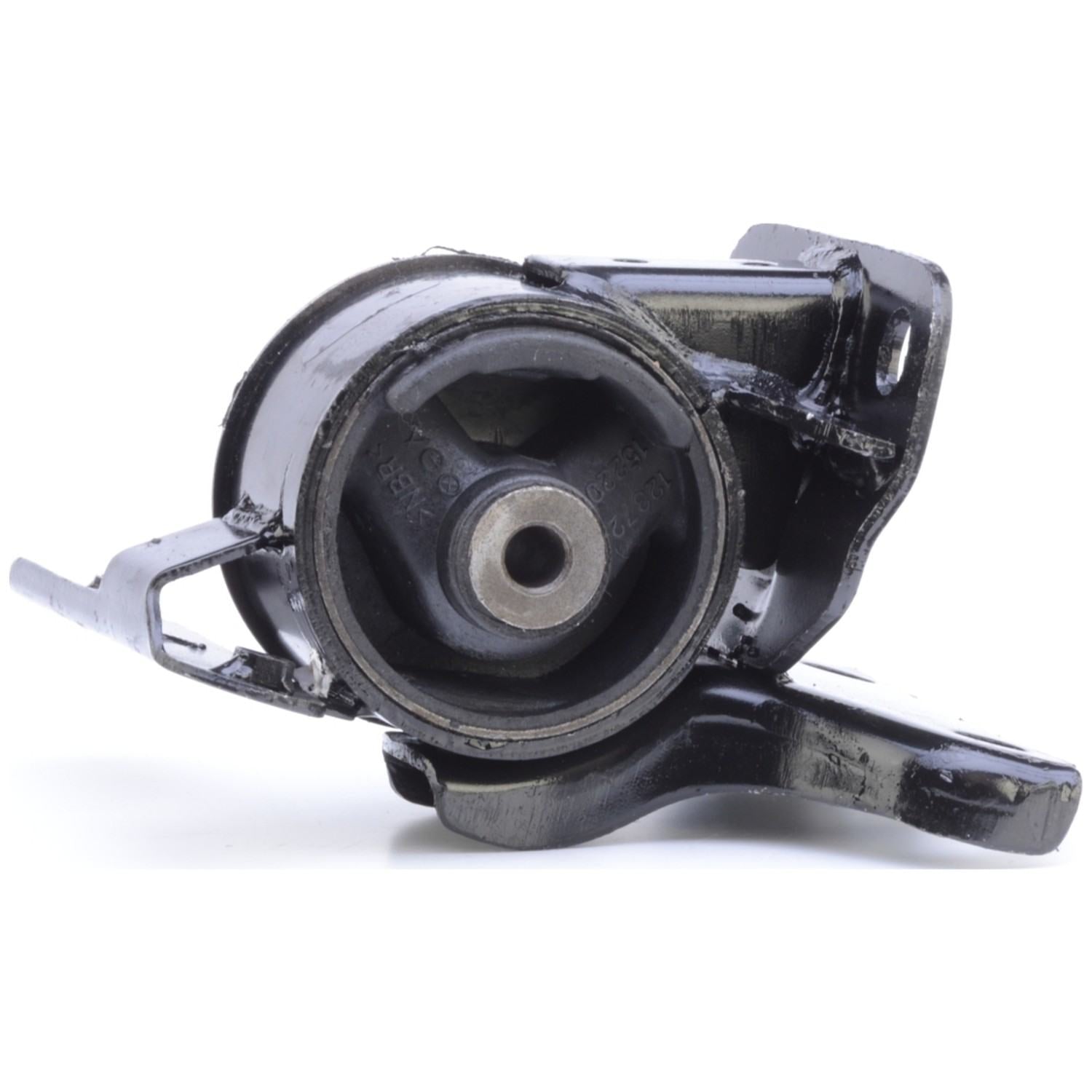 Anchor Automatic Transmission Mount 9026