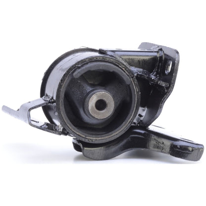 Anchor Automatic Transmission Mount 9026