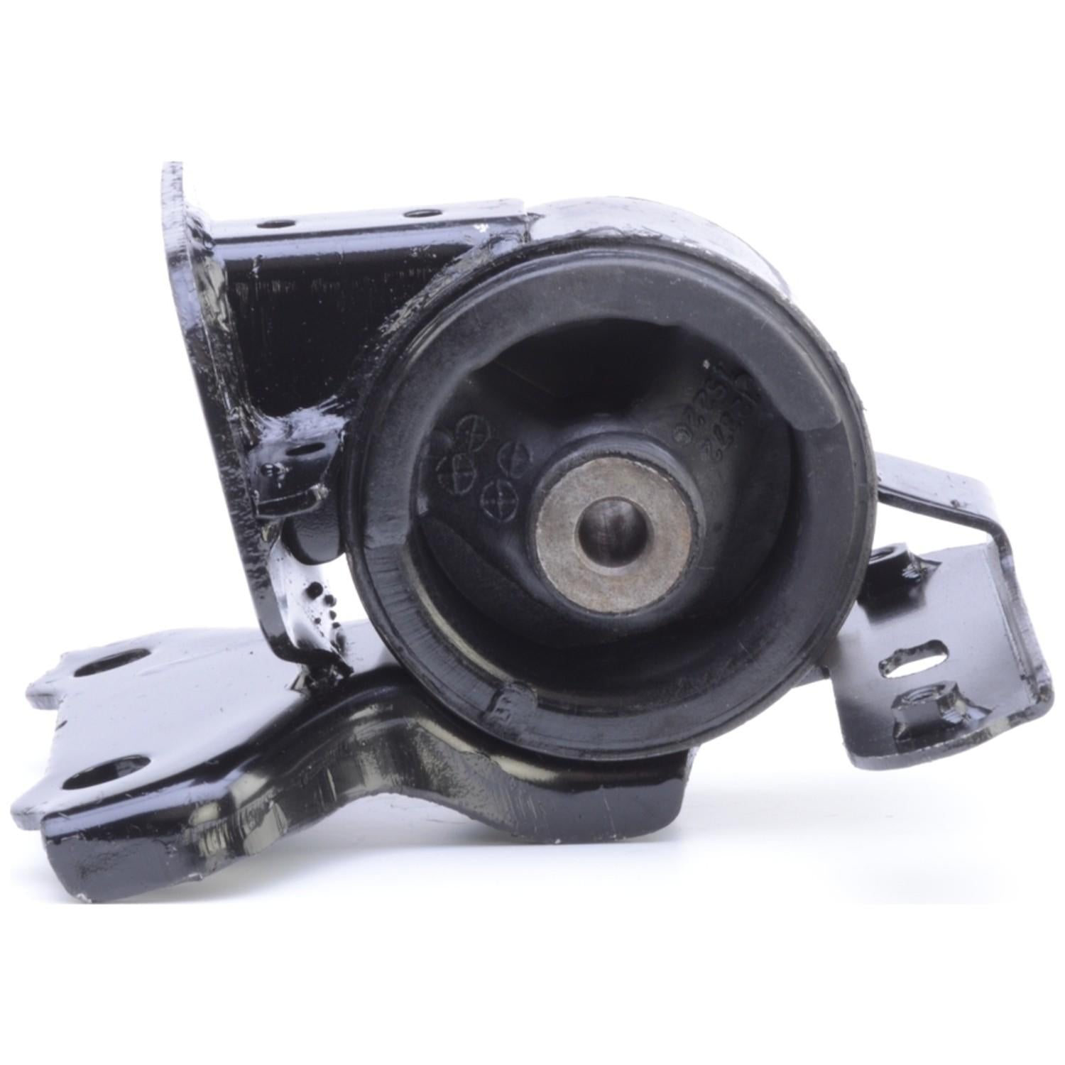 Anchor Automatic Transmission Mount 9026