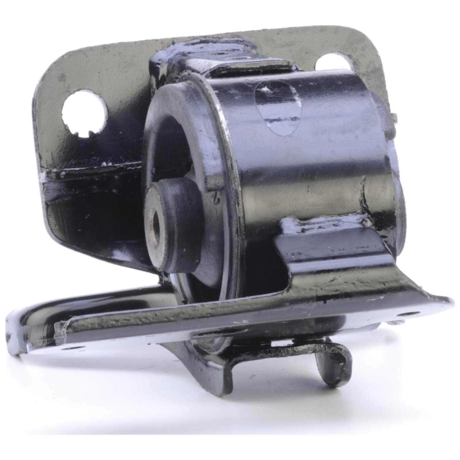 Anchor Automatic Transmission Mount 9026