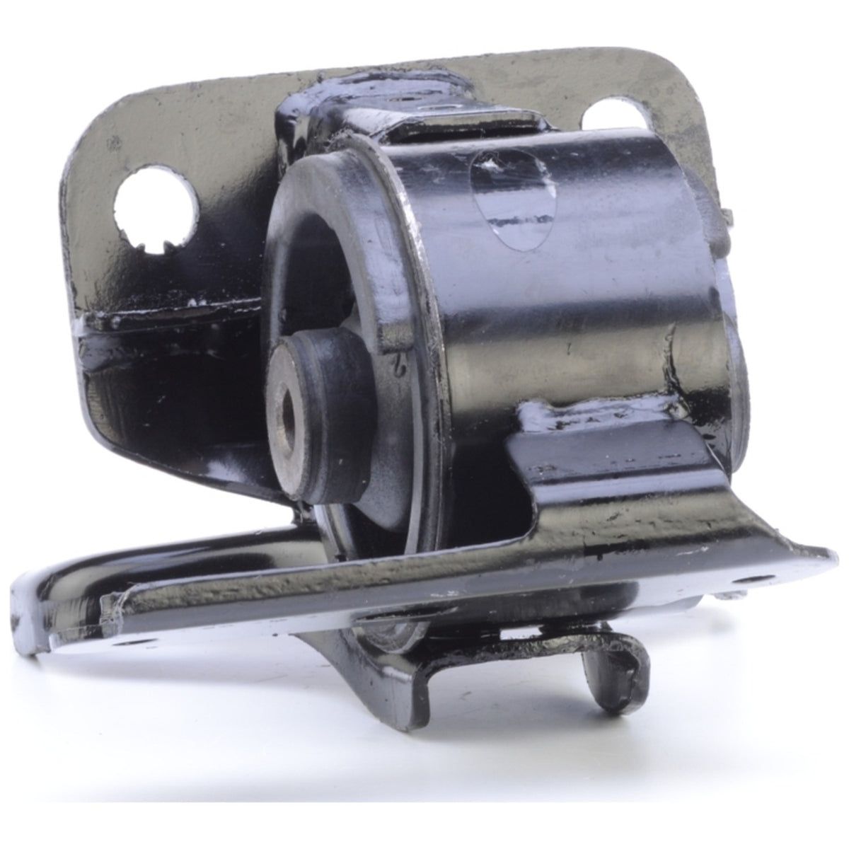 Anchor Automatic Transmission Mount 9026
