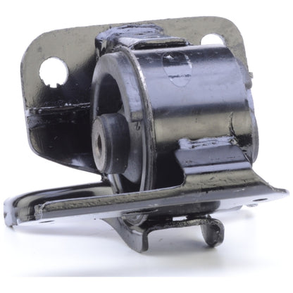 Anchor Automatic Transmission Mount 9026
