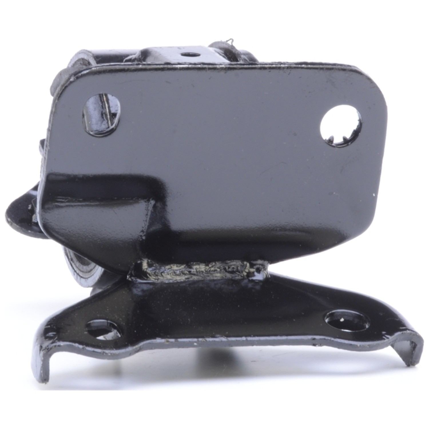 Anchor Automatic Transmission Mount 9026