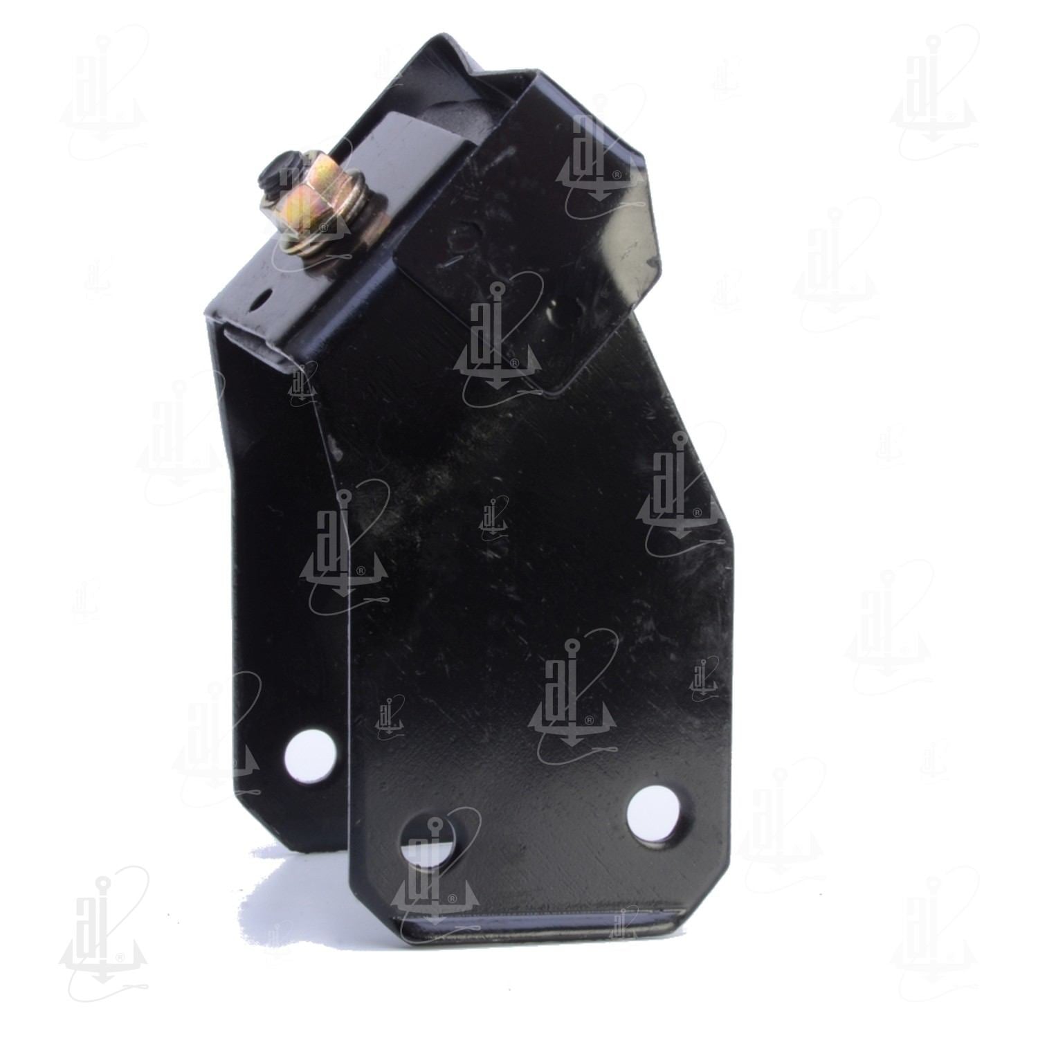 Anchor Automatic Transmission Mount 9027