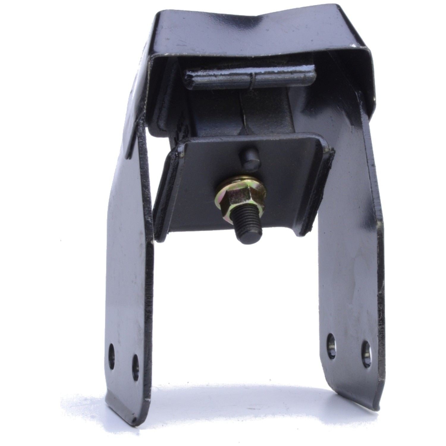 Anchor Automatic Transmission Mount 9027