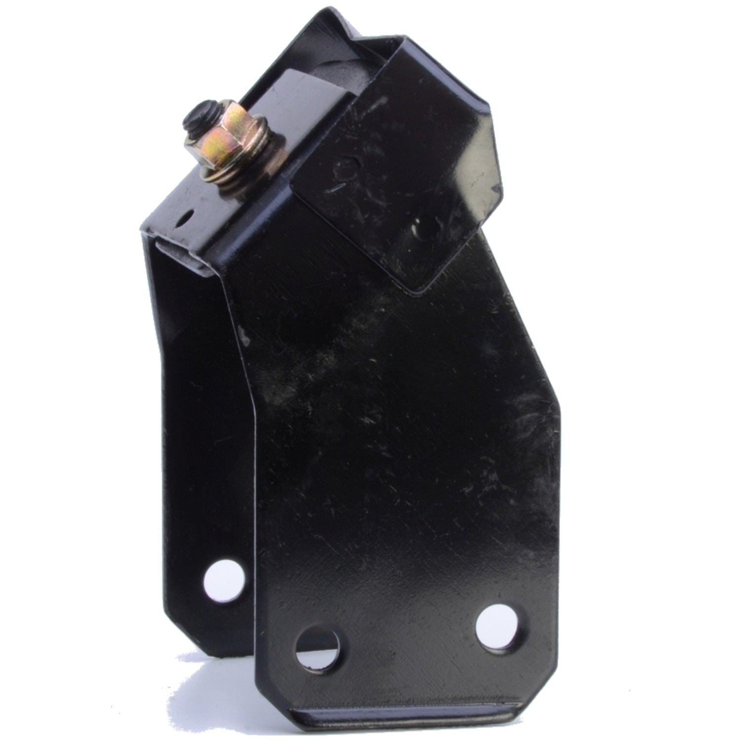 Anchor Automatic Transmission Mount 9027