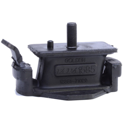 Anchor Engine Mount 9029