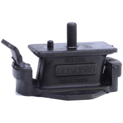 Anchor Engine Mount 9029