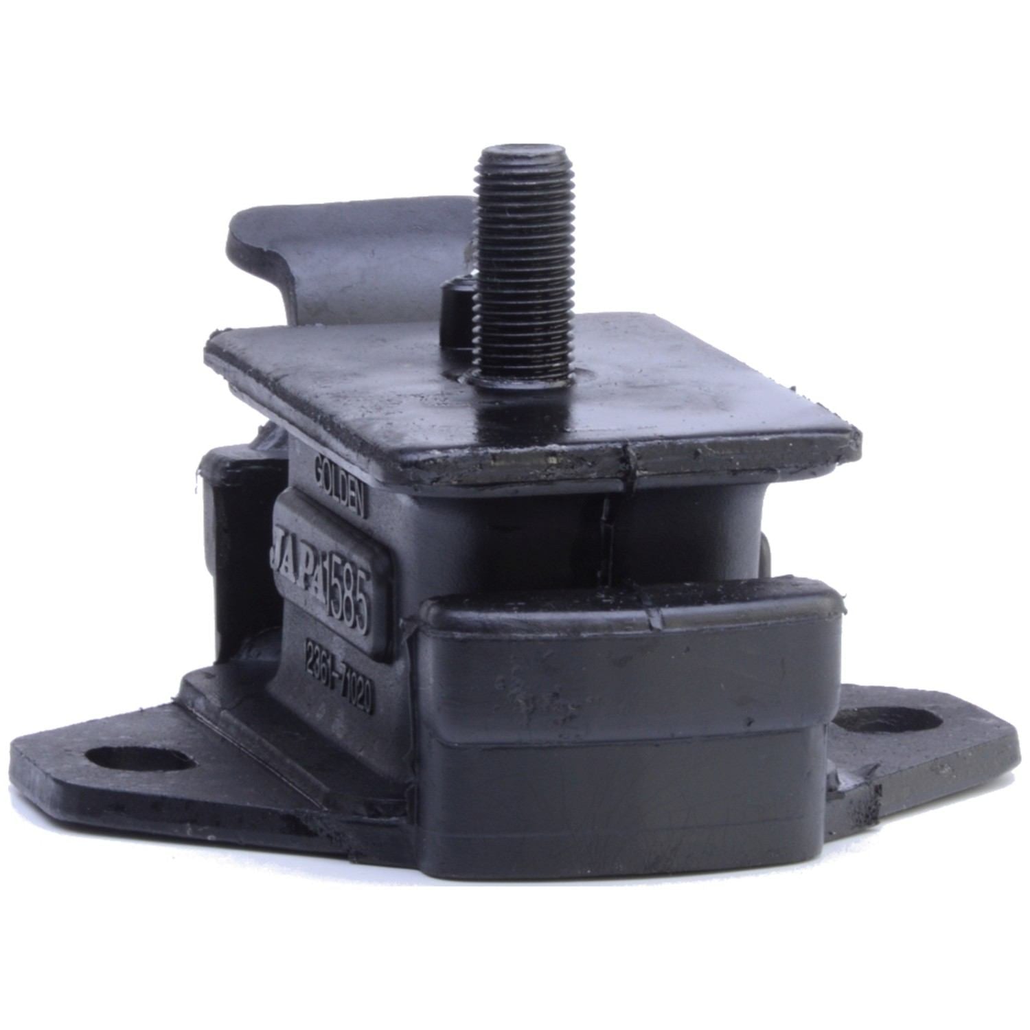Anchor Engine Mount 9029