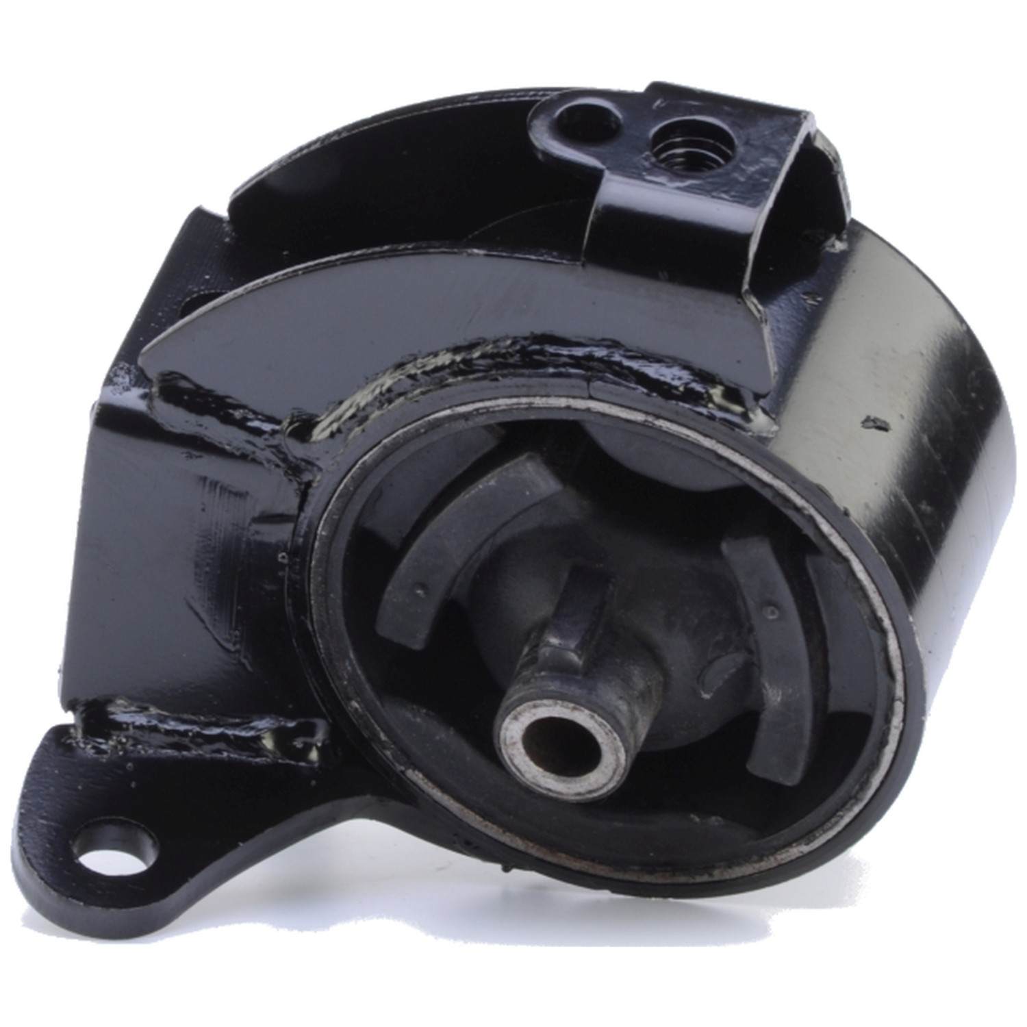 Anchor Engine Mount 9031