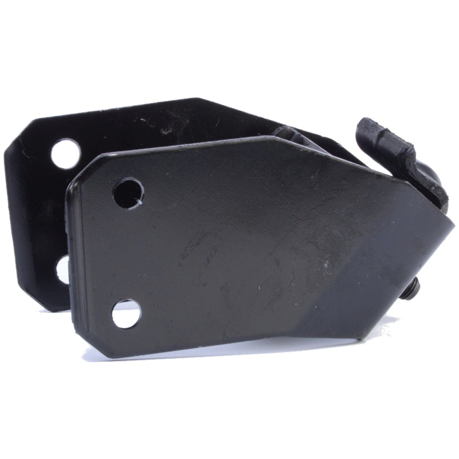 Anchor Automatic Transmission Mount 9032