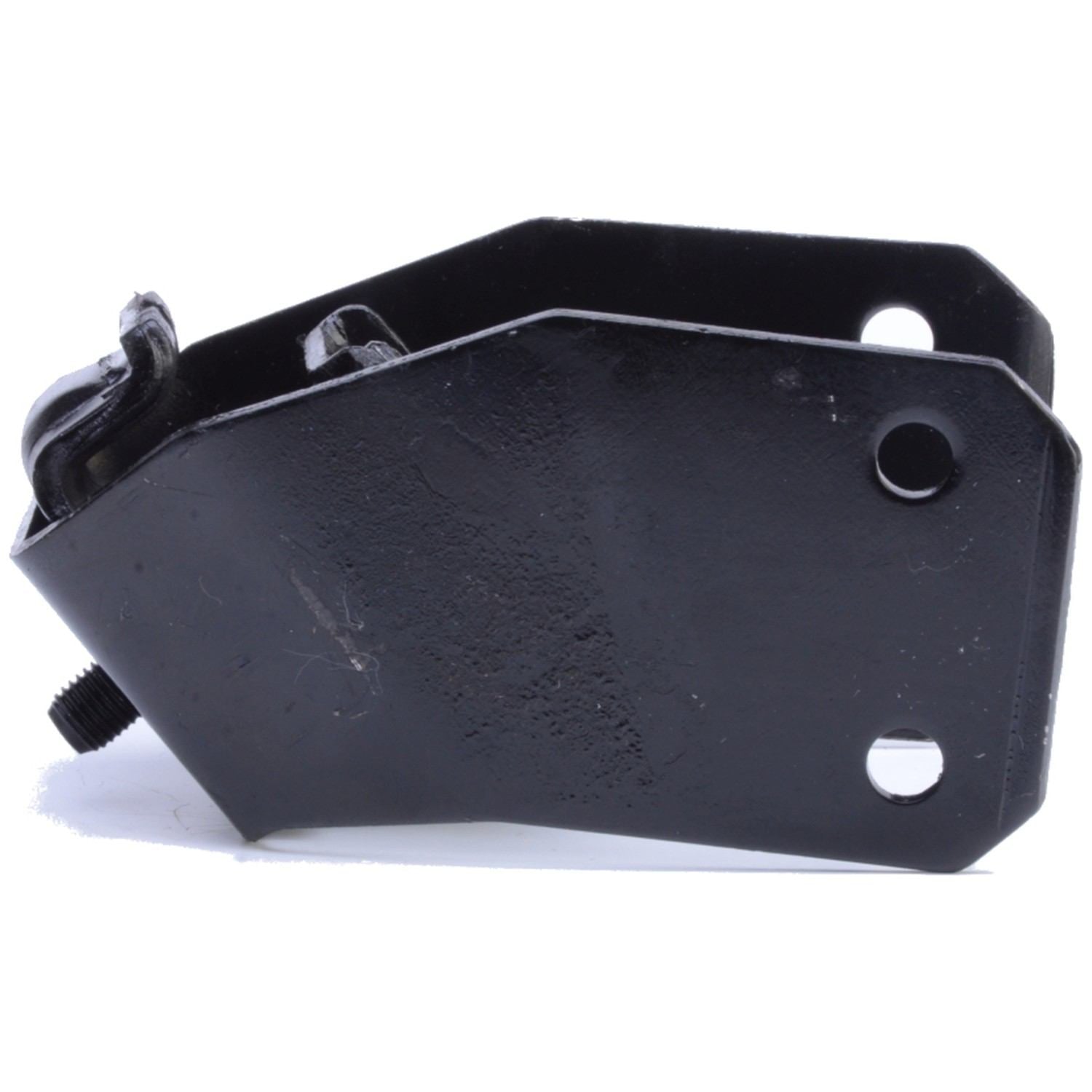 Anchor Automatic Transmission Mount 9032