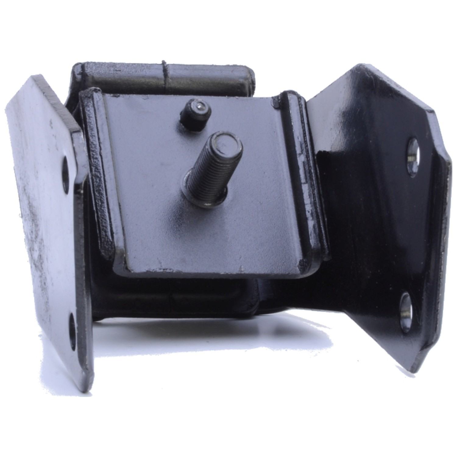 Anchor Automatic Transmission Mount 9032