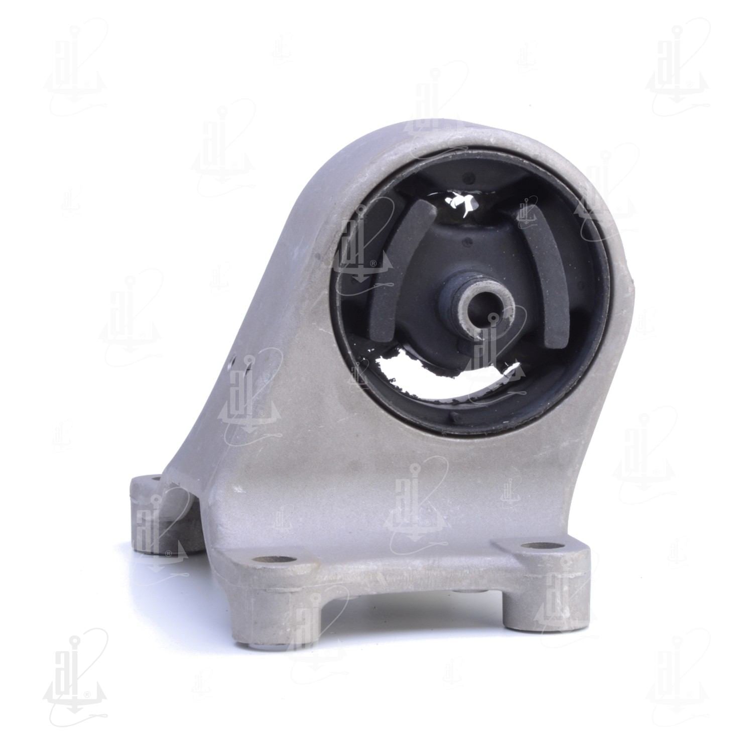 Anchor Manual Transmission Mount 9035