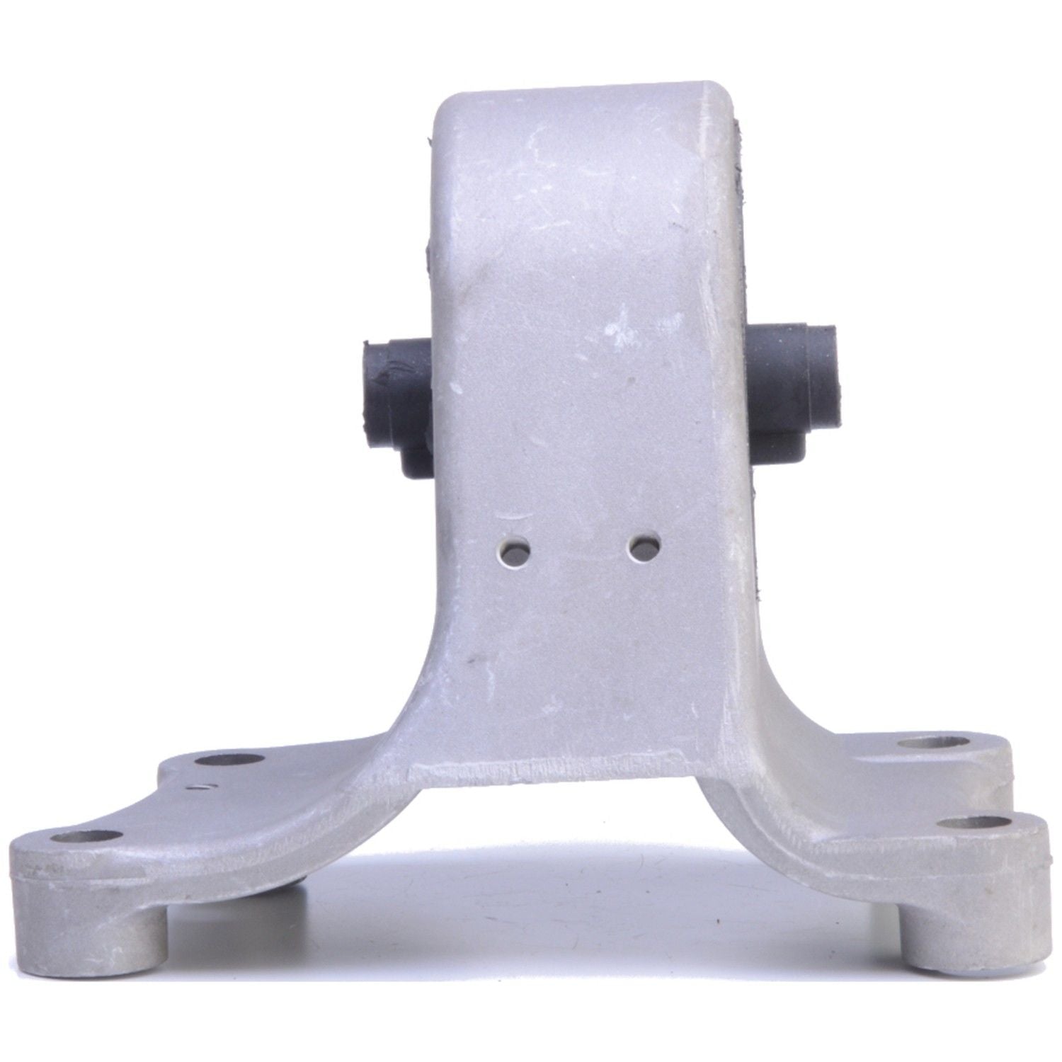 Anchor Manual Transmission Mount 9035