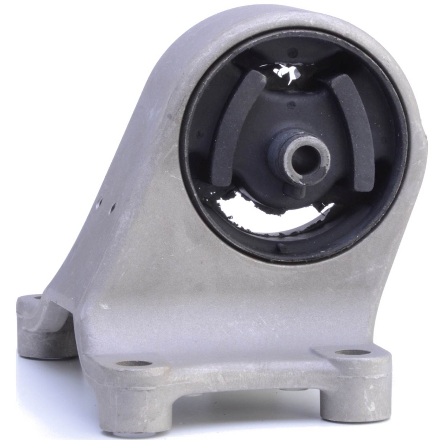 Anchor Manual Transmission Mount 9035