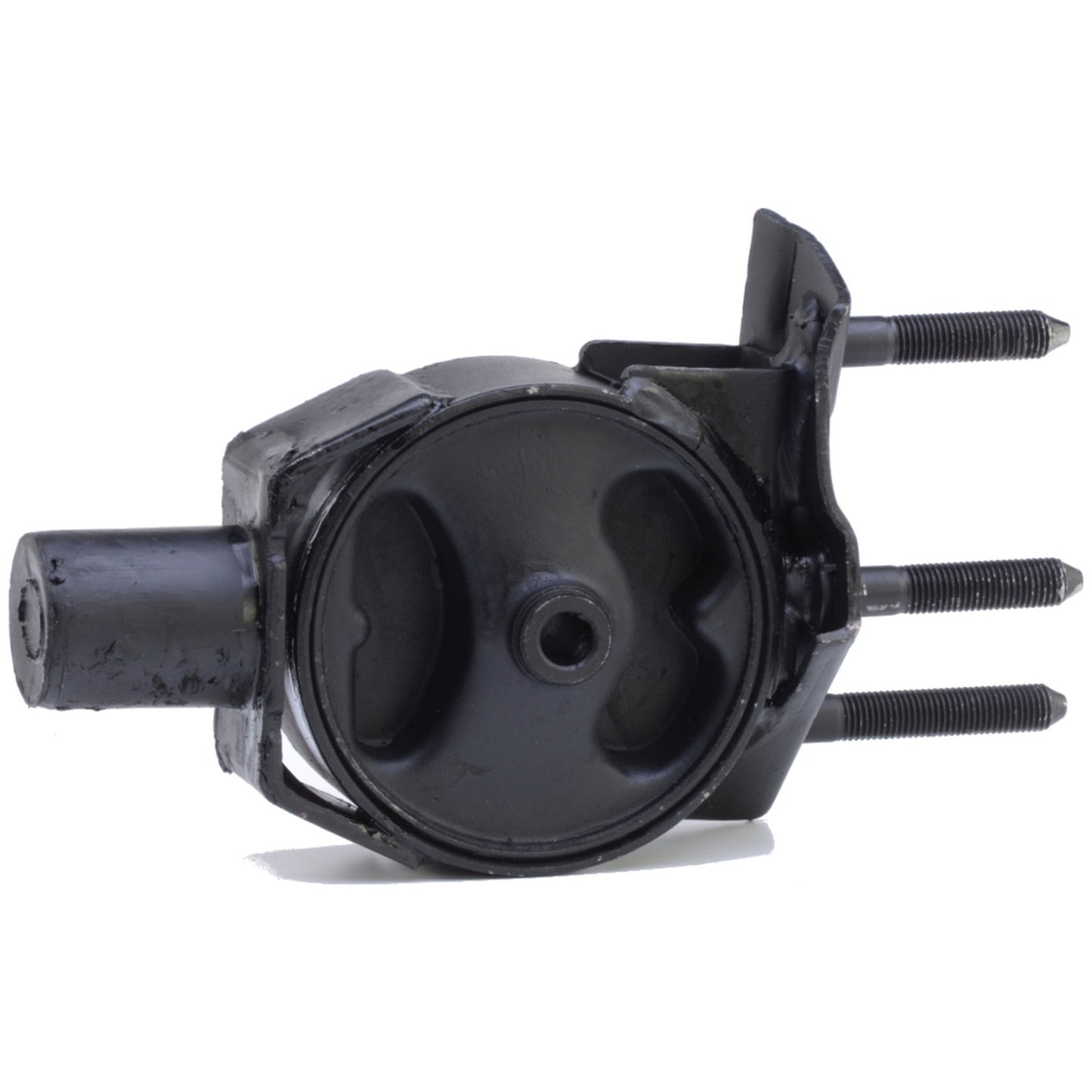 Anchor Engine Mount 9036