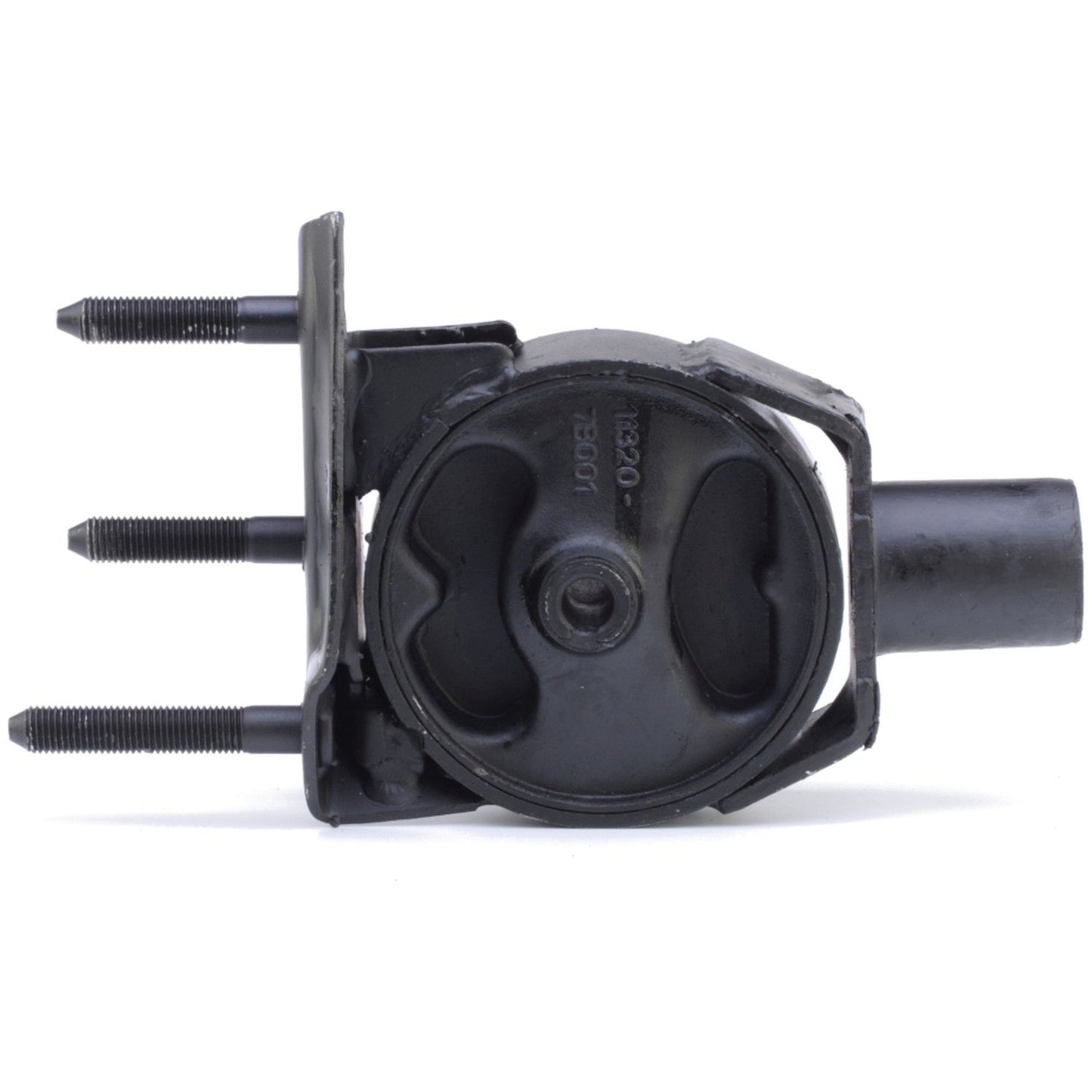 Anchor Engine Mount 9036