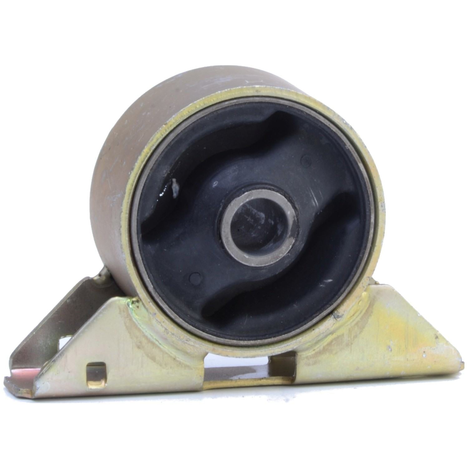 Anchor Engine Mount 9037