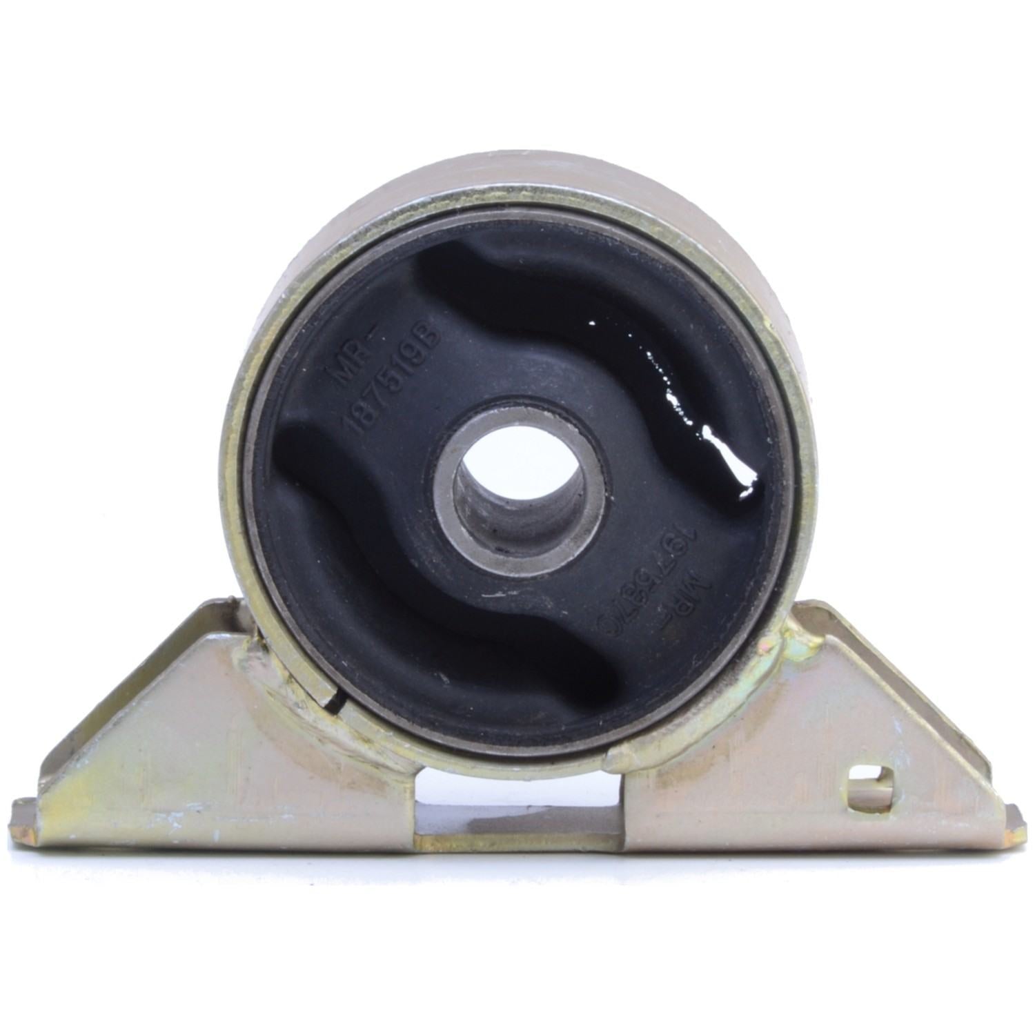 Anchor Engine Mount 9037