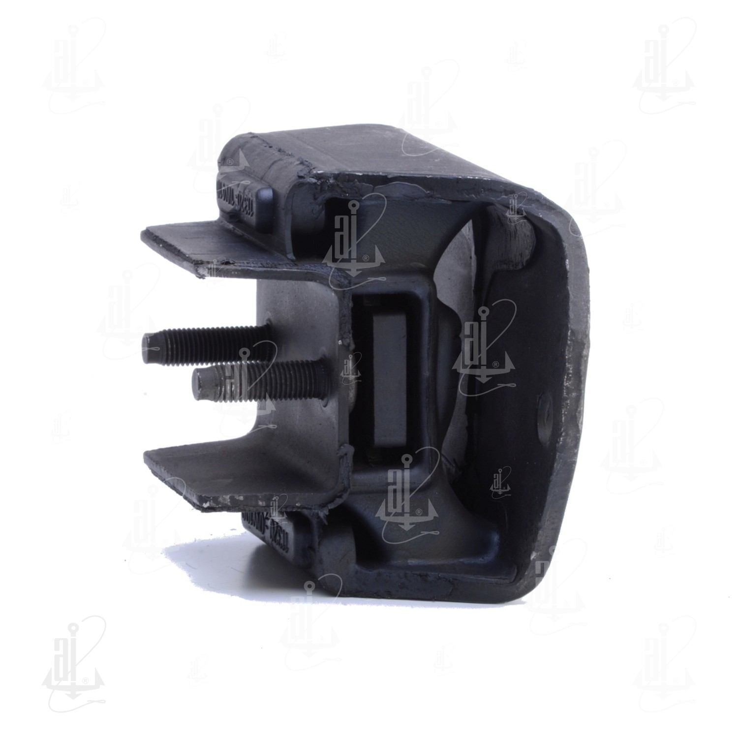 Anchor Automatic Transmission Mount 9038