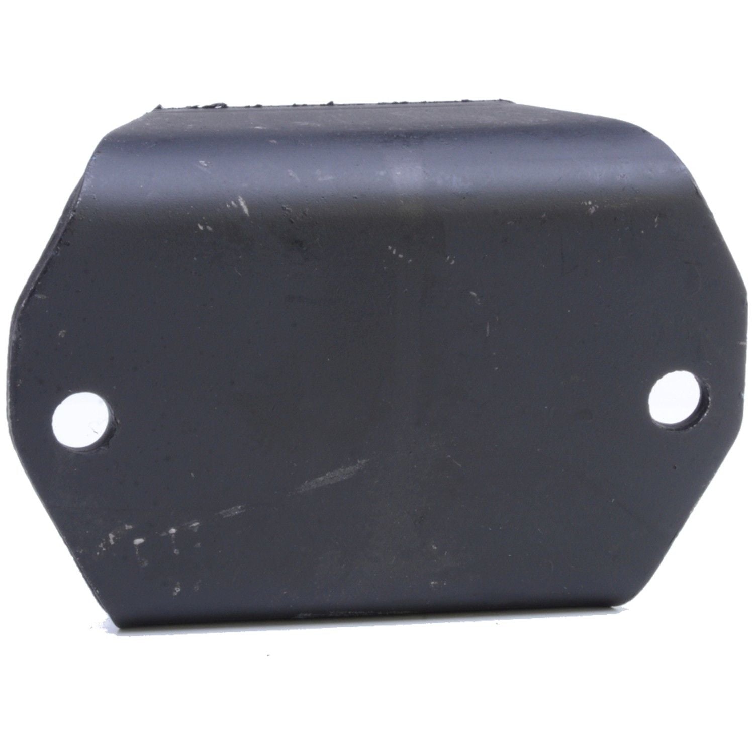 Anchor Automatic Transmission Mount 9038