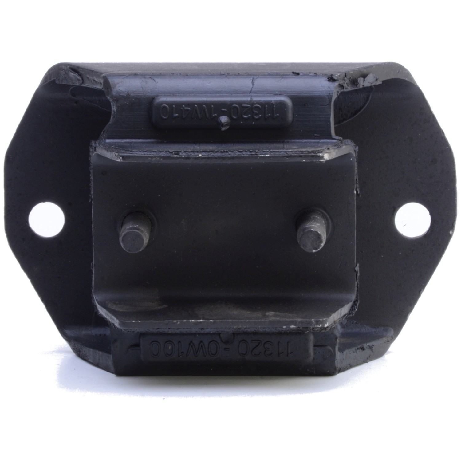 Anchor Automatic Transmission Mount 9038