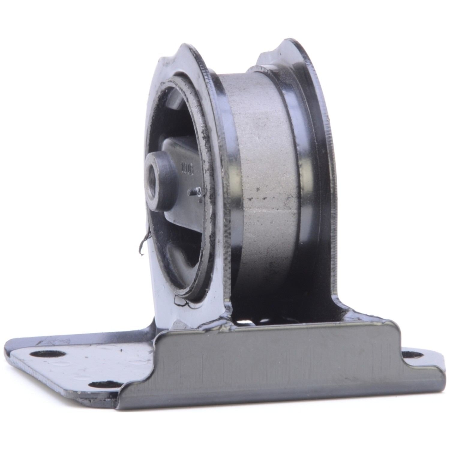 Anchor Engine Mount 9039