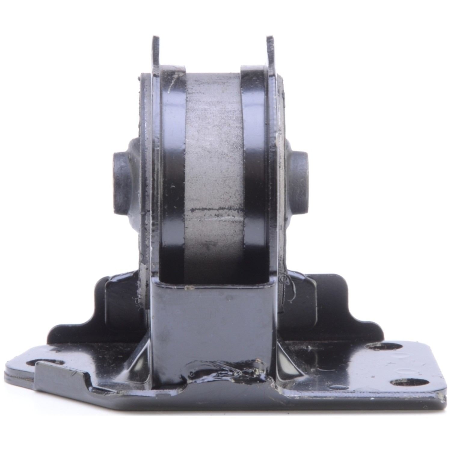 Anchor Engine Mount 9039