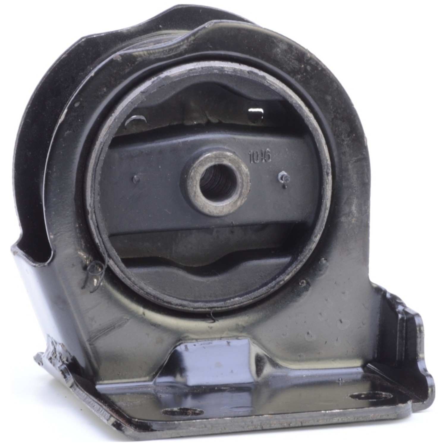 Anchor Engine Mount 9039