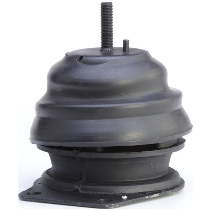 Anchor Engine Mount 9043