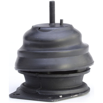 Anchor Engine Mount 9043
