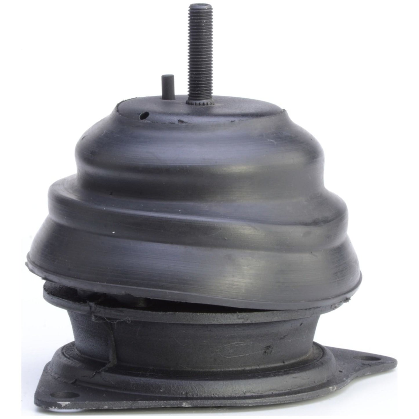 Anchor Engine Mount 9043