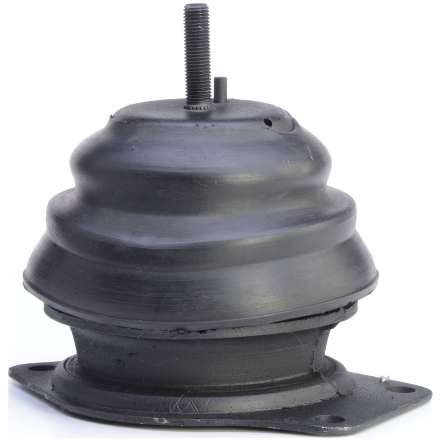 Anchor Engine Mount 9043