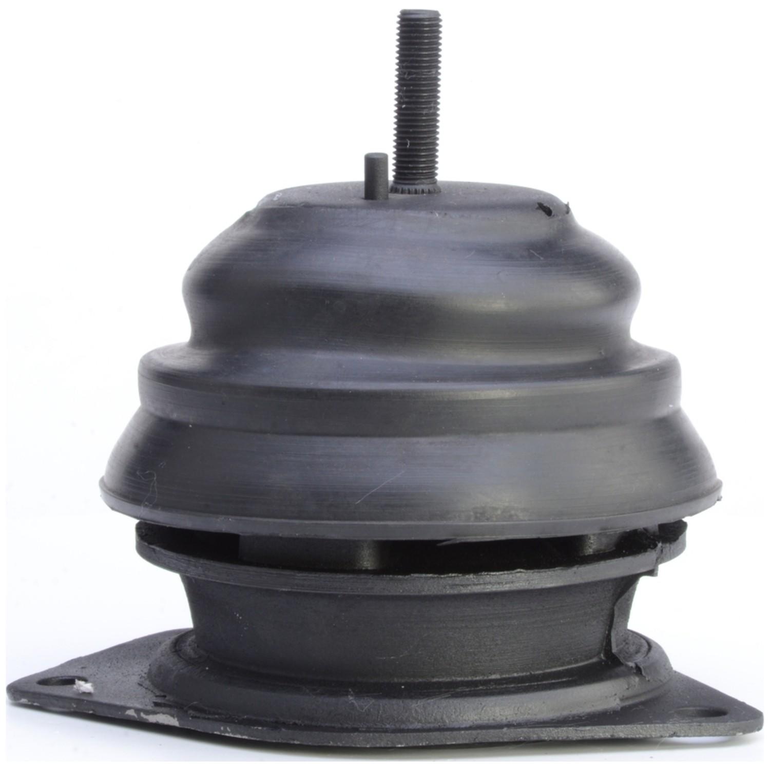 Anchor Engine Mount 9043