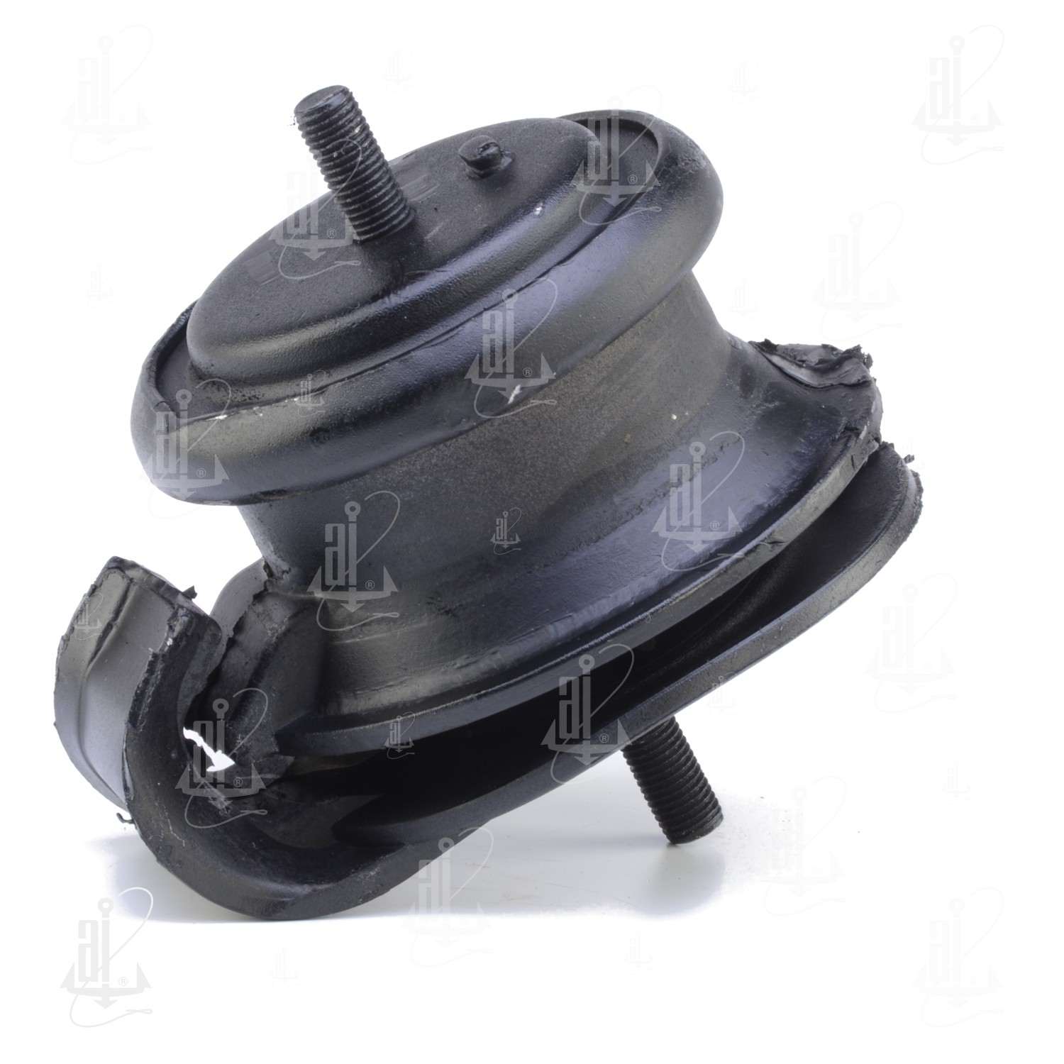 Anchor Engine Mount 9044