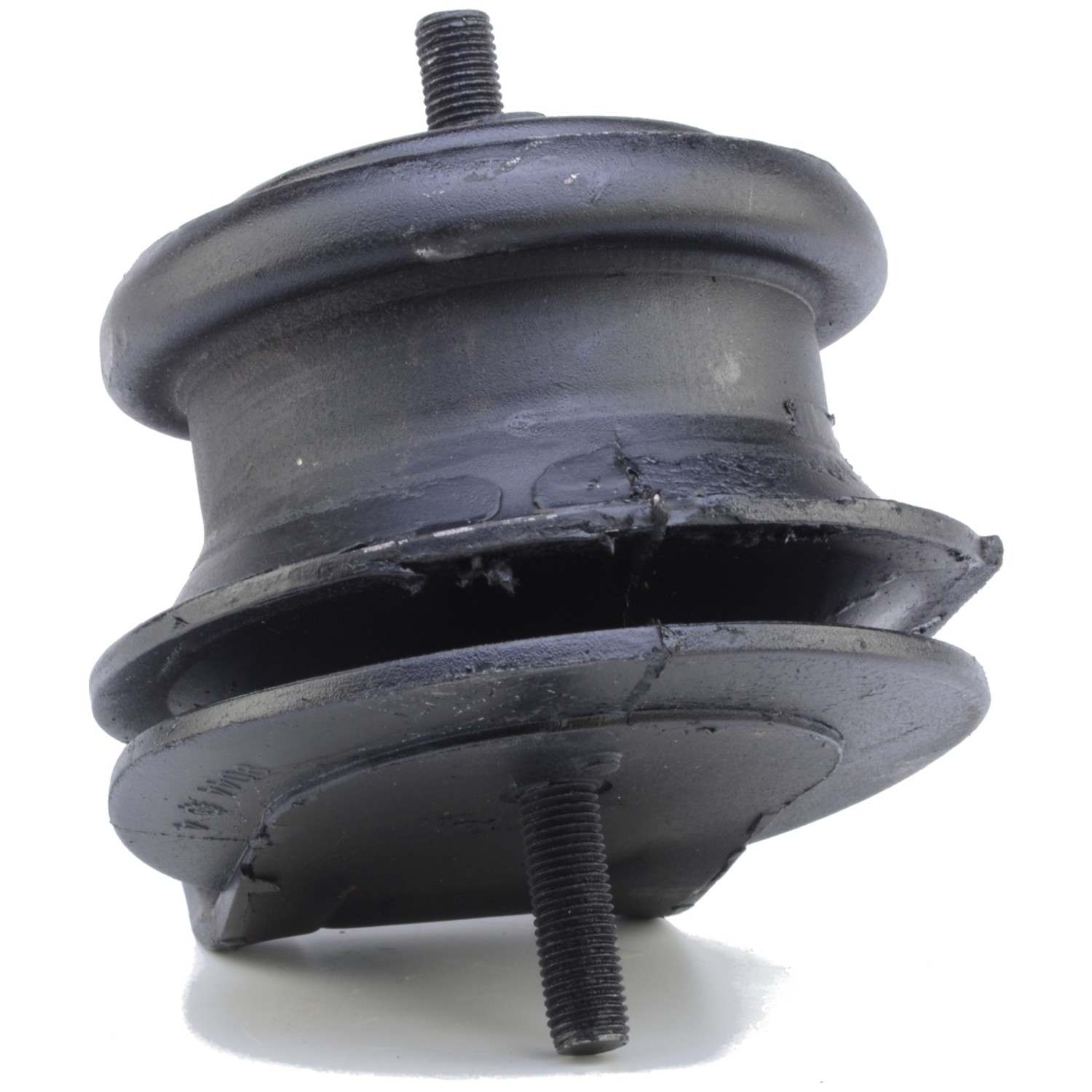 Anchor Engine Mount 9044