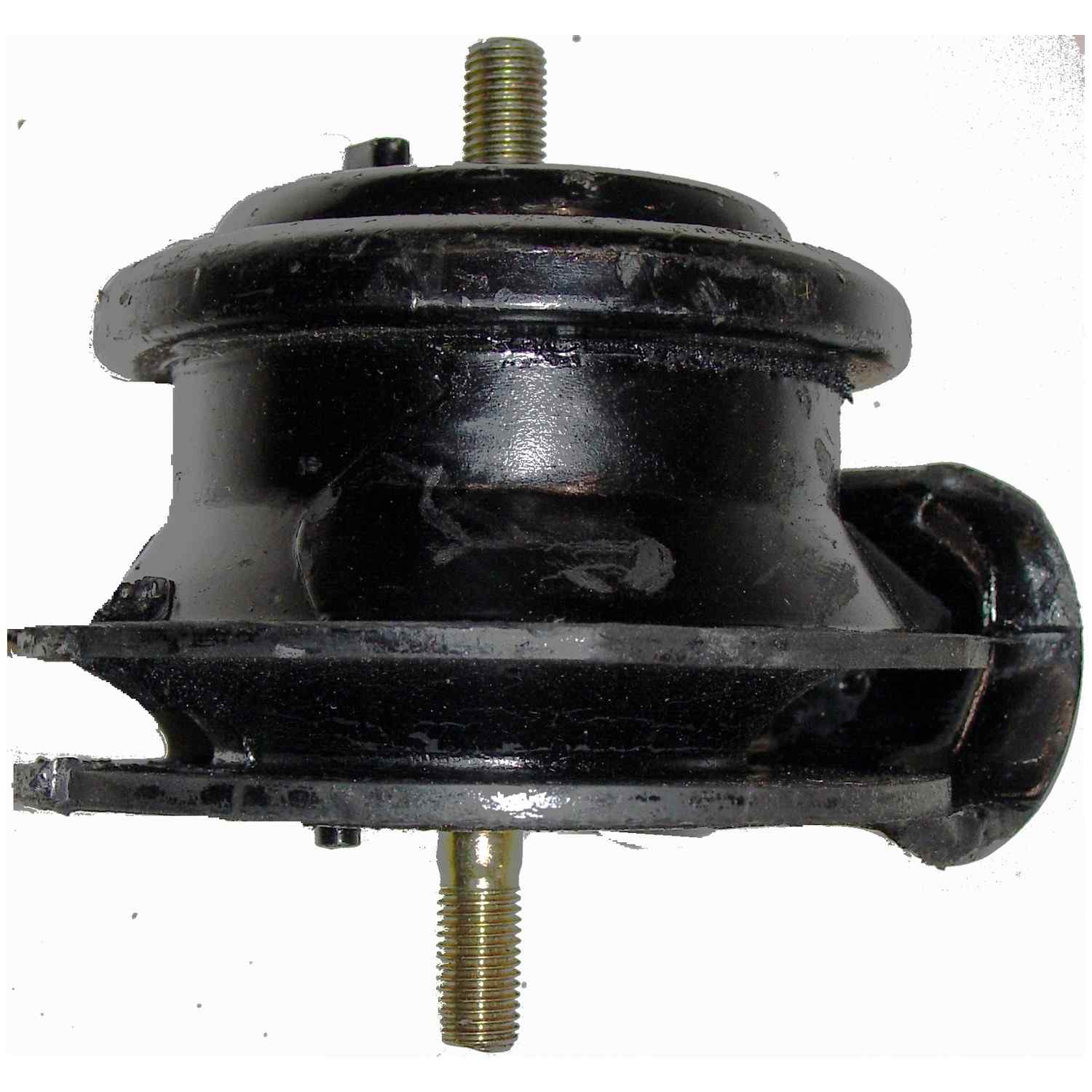 Anchor Engine Mount 9044