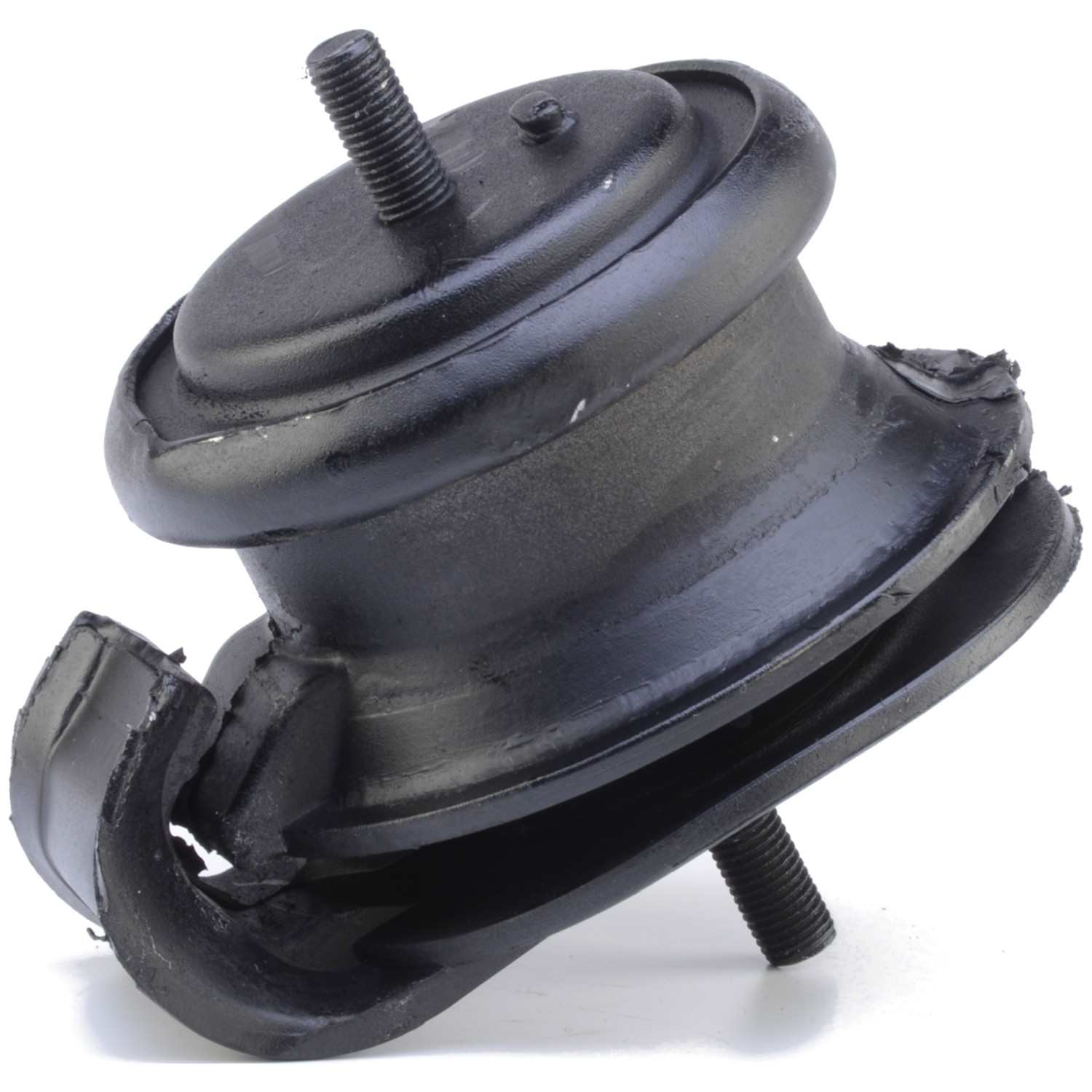 Anchor Engine Mount 9044