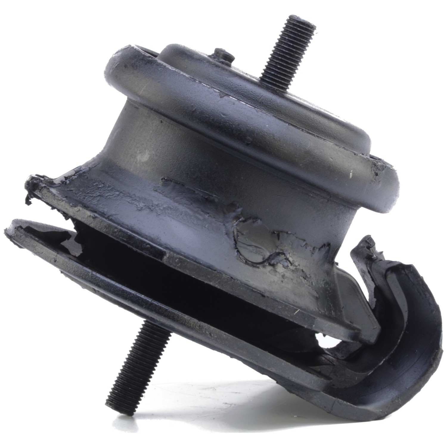 Anchor Engine Mount 9044