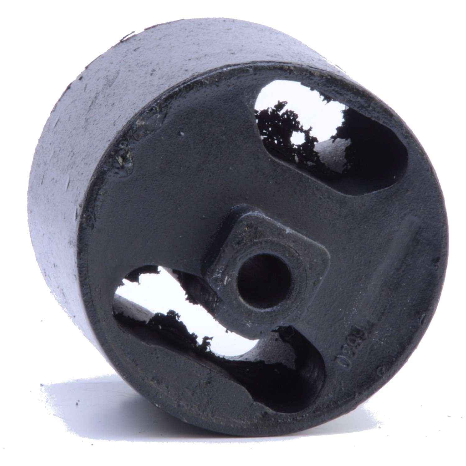 Anchor Engine Mount 9045