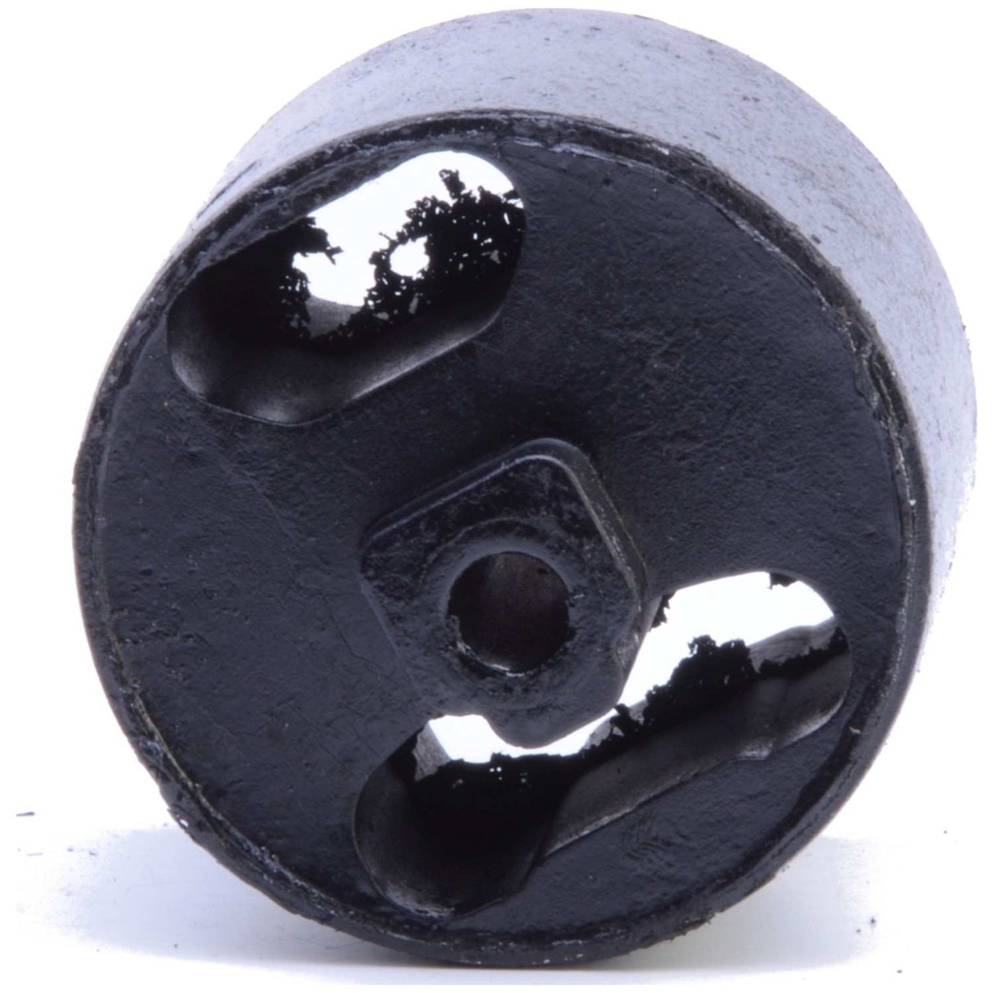 Anchor Engine Mount 9045