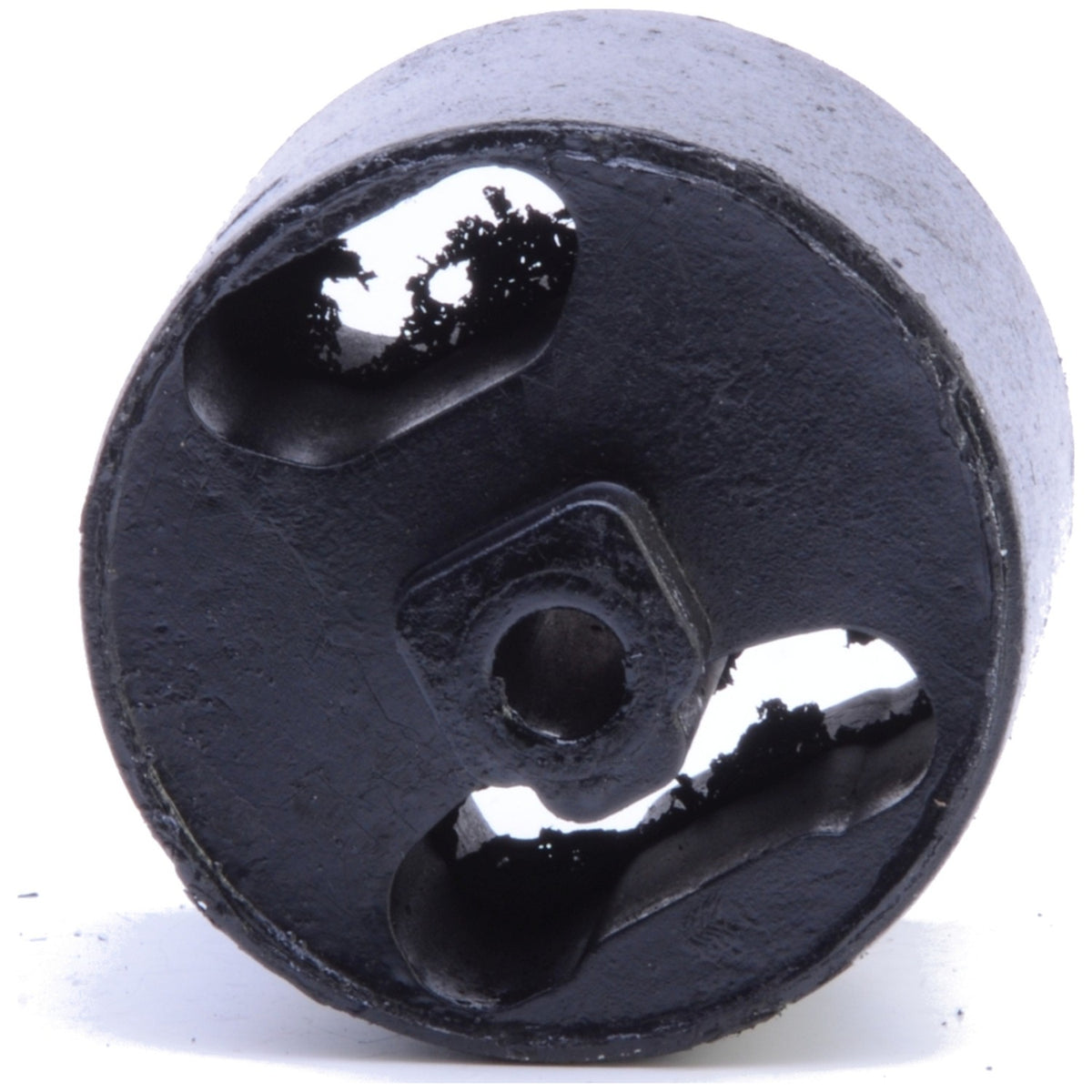 Anchor Engine Mount 9045
