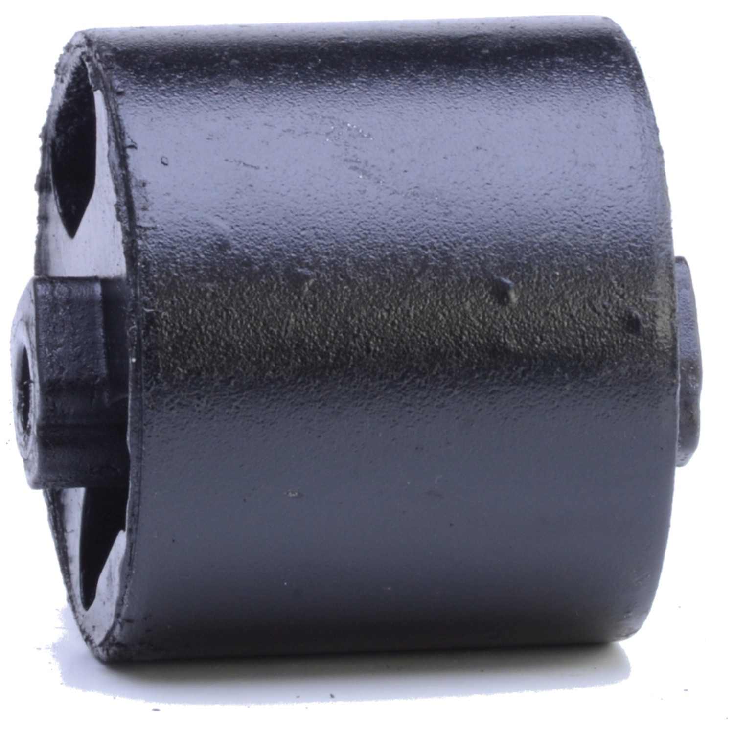 Anchor Engine Mount 9045