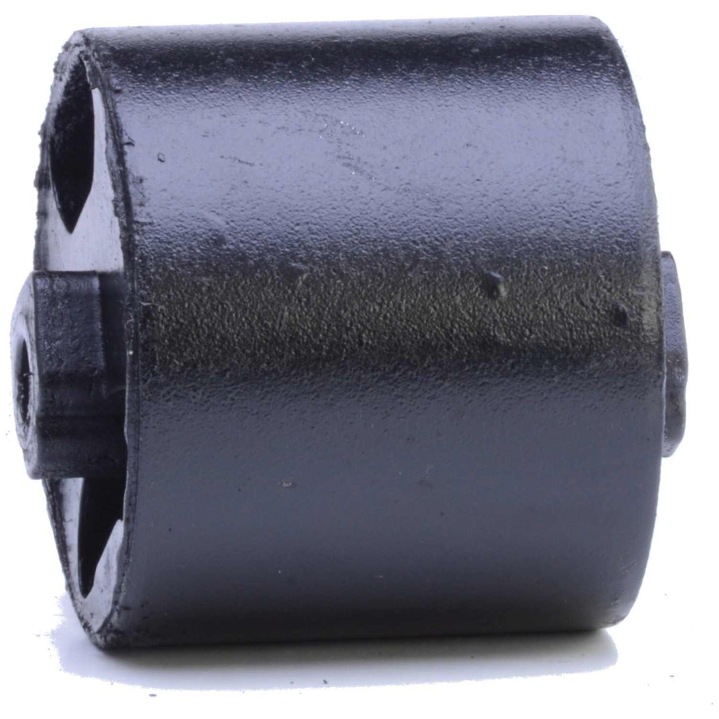 Anchor Engine Mount 9045