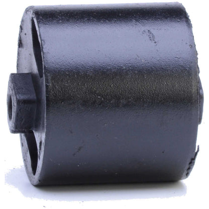 Anchor Engine Mount 9045